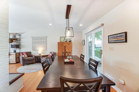 2811 Halstead Rd, Columbus, OH 43221 photo 15