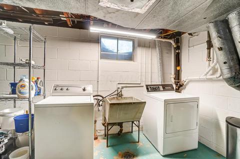 2811 Halstead Rd, Columbus, OH 43221 photo 55