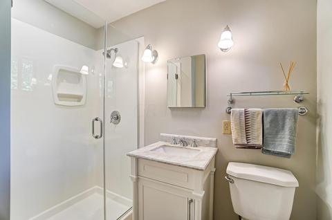 2811 Halstead Rd, Columbus, OH 43221 photo 29