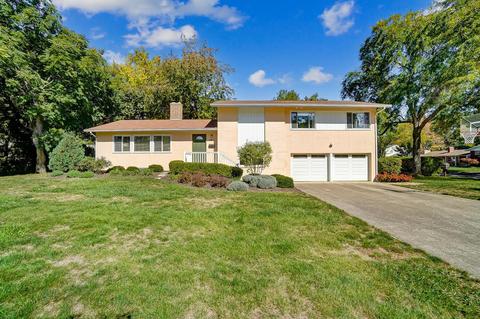 2811 Halstead Rd, Columbus, OH 43221 photo 1