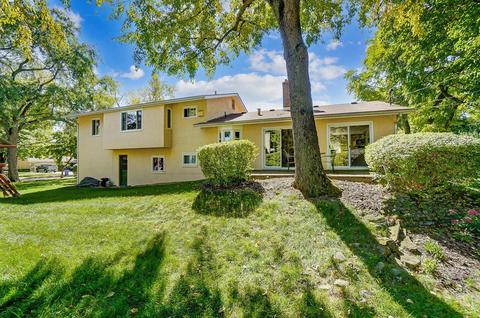 2811 Halstead Rd, Columbus, OH 43221 photo 58