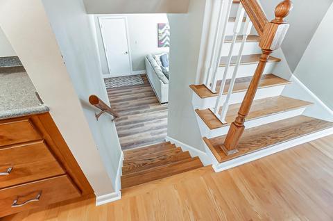 2811 Halstead Rd, Columbus, OH 43221 photo 44