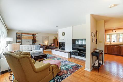 2811 Halstead Rd, Columbus, OH 43221 photo 6