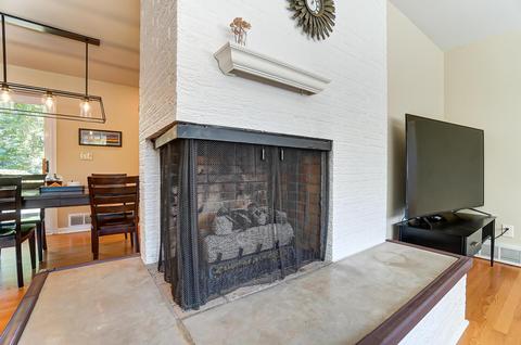 2811 Halstead Rd, Columbus, OH 43221 photo 12