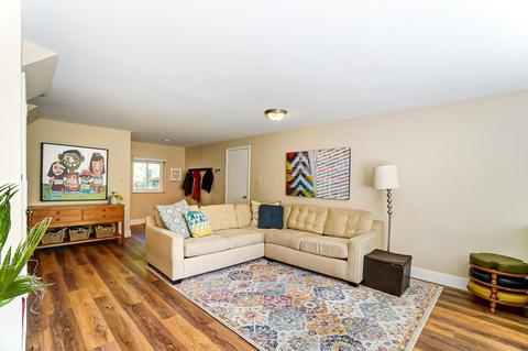 2811 Halstead Rd, Columbus, OH 43221 photo 49