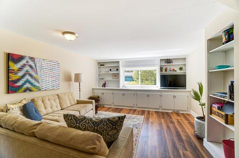 2811 Halstead Rd, Columbus, OH 43221 photo 47