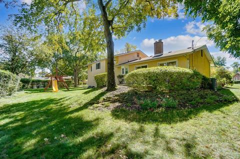 2811 Halstead Rd, Columbus, OH 43221 photo 57