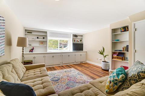 2811 Halstead Rd, Columbus, OH 43221 photo 46