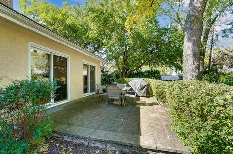 2811 Halstead Rd, Columbus, OH 43221 photo 59