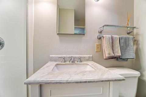 2811 Halstead Rd, Columbus, OH 43221 photo 30
