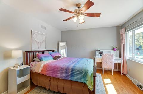 2811 Halstead Rd, Columbus, OH 43221 photo 33