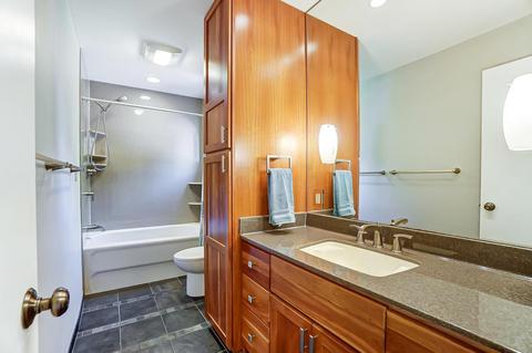 2811 Halstead Rd, Columbus, OH 43221 photo 41