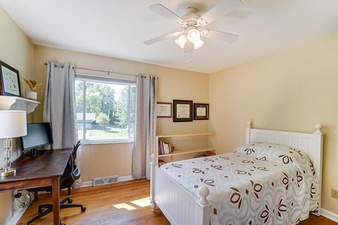2811 Halstead Rd, Columbus, OH 43221 photo 39