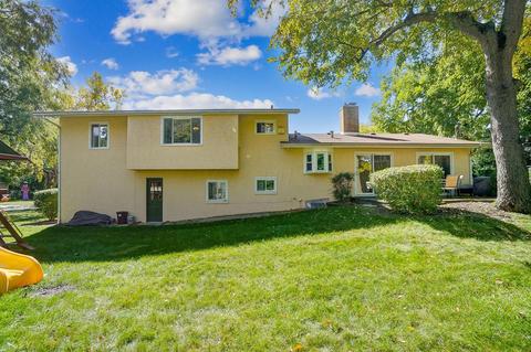2811 Halstead Rd, Columbus, OH 43221 photo 56