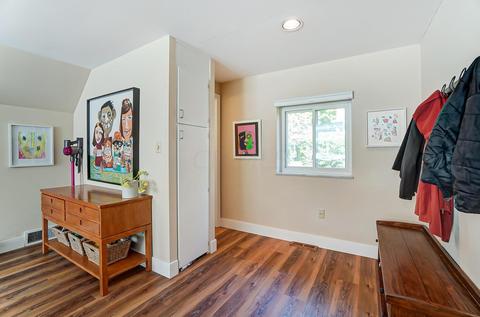 2811 Halstead Rd, Columbus, OH 43221 photo 51