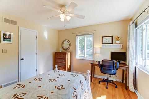 2811 Halstead Rd, Columbus, OH 43221 photo 40