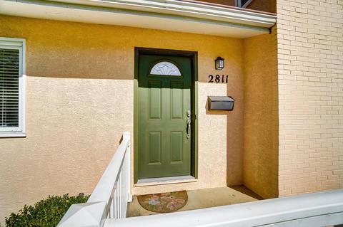 2811 Halstead Rd, Columbus, OH 43221 photo 4
