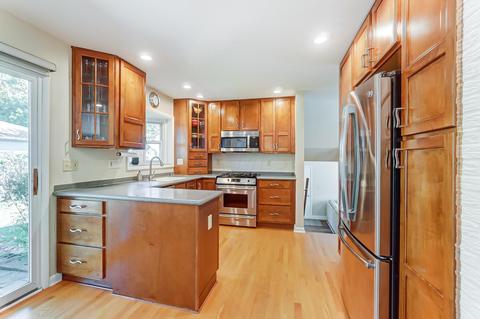 2811 Halstead Rd, Columbus, OH 43221 photo 18