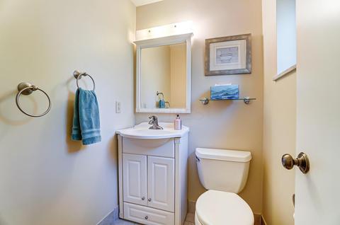 2811 Halstead Rd, Columbus, OH 43221 photo 52