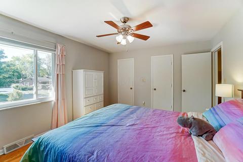 2811 Halstead Rd, Columbus, OH 43221 photo 34
