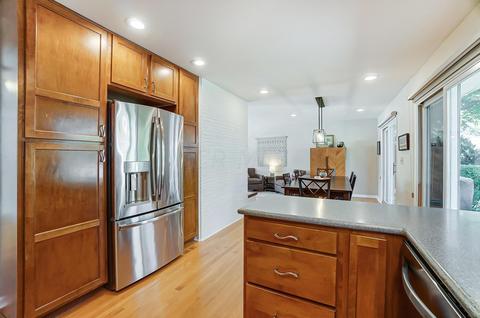 2811 Halstead Rd, Columbus, OH 43221 photo 22