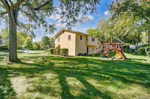 2811 Halstead Rd, Columbus, OH 43221 photo 63