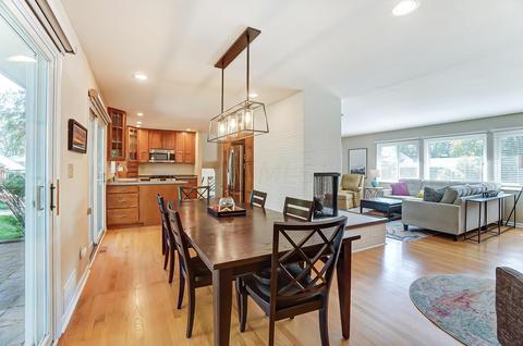 2811 Halstead Rd, Columbus, OH 43221 photo 16