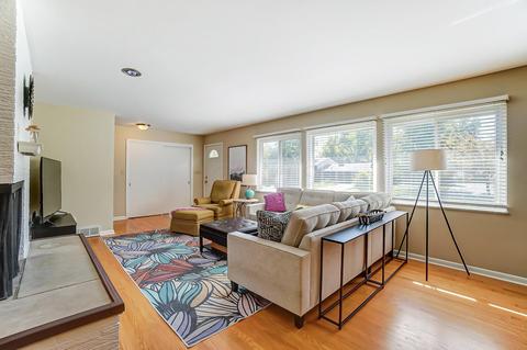 2811 Halstead Rd, Columbus, OH 43221 photo 10