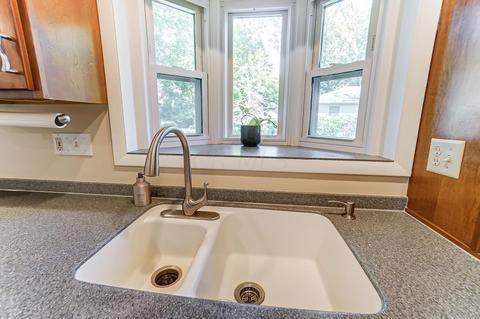 2811 Halstead Rd, Columbus, OH 43221 photo 21