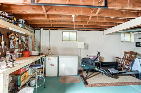 2811 Halstead Rd, Columbus, OH 43221 photo 54