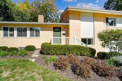 2811 Halstead Rd, Columbus, OH 43221 photo 3