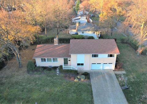 2811 Halstead Rd, Columbus, OH 43221 photo 2