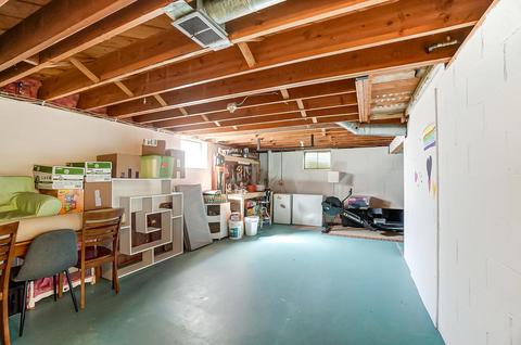 2811 Halstead Rd, Columbus, OH 43221 photo 53