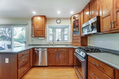 2811 Halstead Rd, Columbus, OH 43221 photo 20