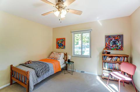 2811 Halstead Rd, Columbus, OH 43221 photo 36