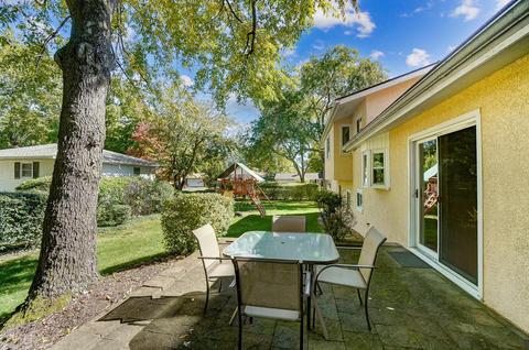 2811 Halstead Rd, Columbus, OH 43221 photo 60