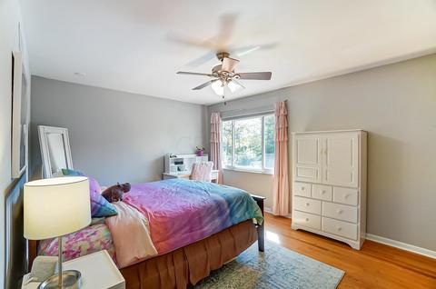 2811 Halstead Rd, Columbus, OH 43221 photo 32