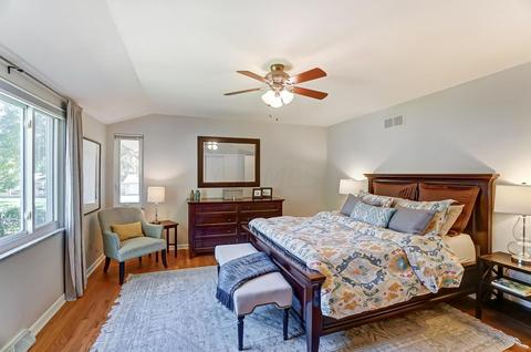 2811 Halstead Rd, Columbus, OH 43221 photo 26