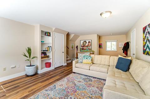 2811 Halstead Rd, Columbus, OH 43221 photo 50