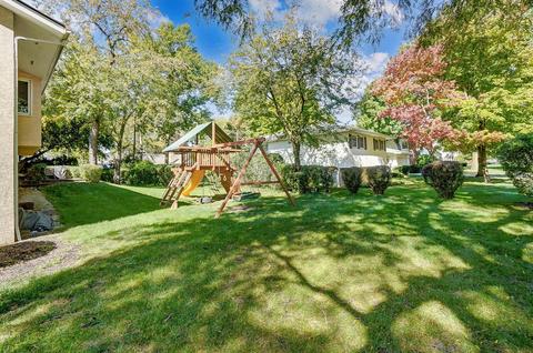 2811 Halstead Rd, Columbus, OH 43221 photo 62