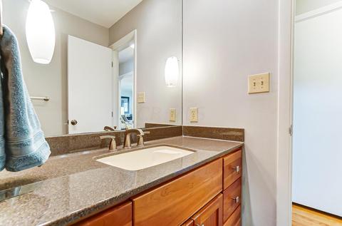 2811 Halstead Rd, Columbus, OH 43221 photo 42