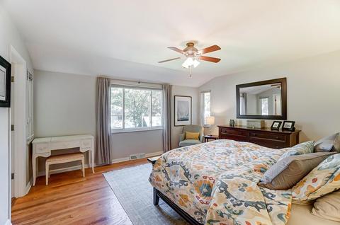 2811 Halstead Rd, Columbus, OH 43221 photo 25