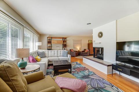 2811 Halstead Rd, Columbus, OH 43221 photo 7