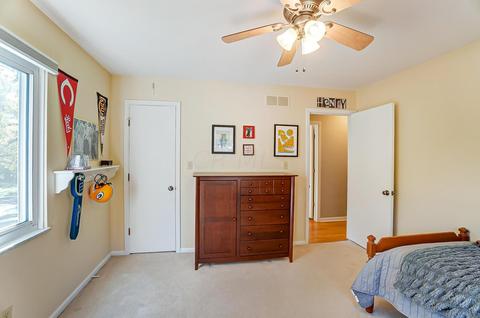 2811 Halstead Rd, Columbus, OH 43221 photo 37