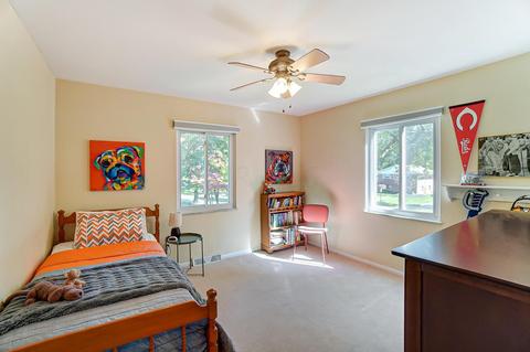 2811 Halstead Rd, Columbus, OH 43221 photo 35