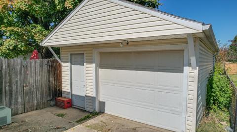 2068 Rutland Ave, Springfield, OH 45505 photo 28