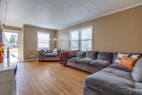 2068 Rutland Ave, Springfield, OH 45505 photo 6