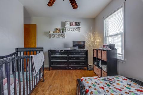 2068 Rutland Ave, Springfield, OH 45505 photo 12
