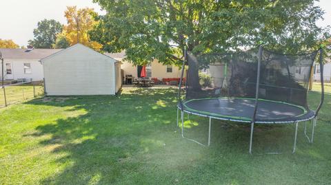 2068 Rutland Ave, Springfield, OH 45505 photo 3