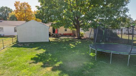 2068 Rutland Ave, Springfield, OH 45505 photo 31